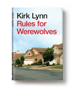 Rules-for-Werewolves-mockup